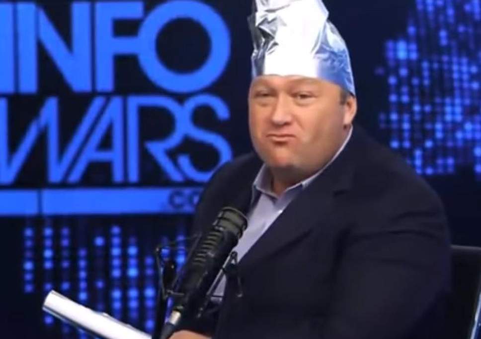 jones.jpeg