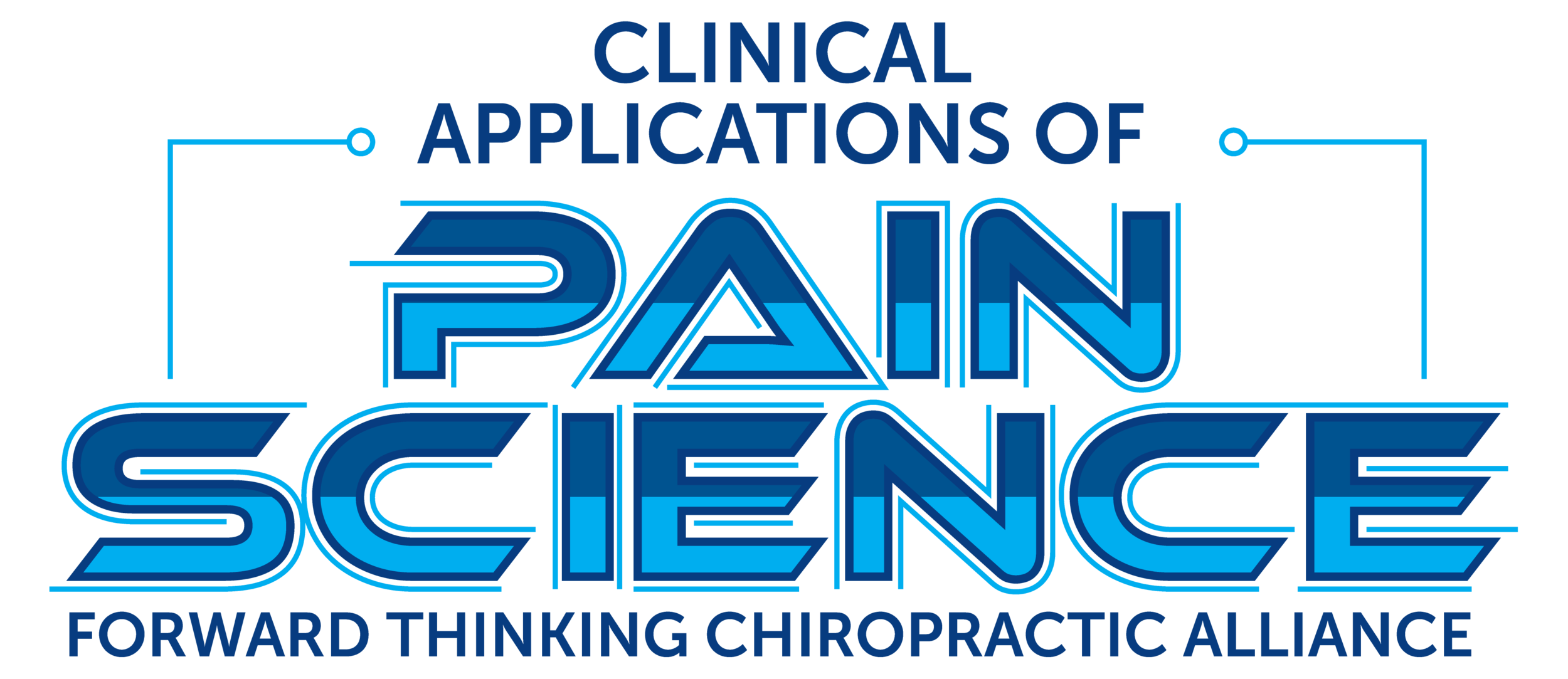 FTCA Presents - Clinical Applications of Pain Science