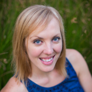 FTCA Podcast #50 - Danielle Eaton DC - Aligned Women
