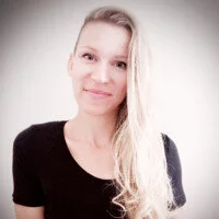FTCA Podcast #52 - Alison Taylor - Jane App