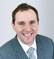 FTCA Podcast #54 - Jason Hulme DC - COVID19 and Your Practice