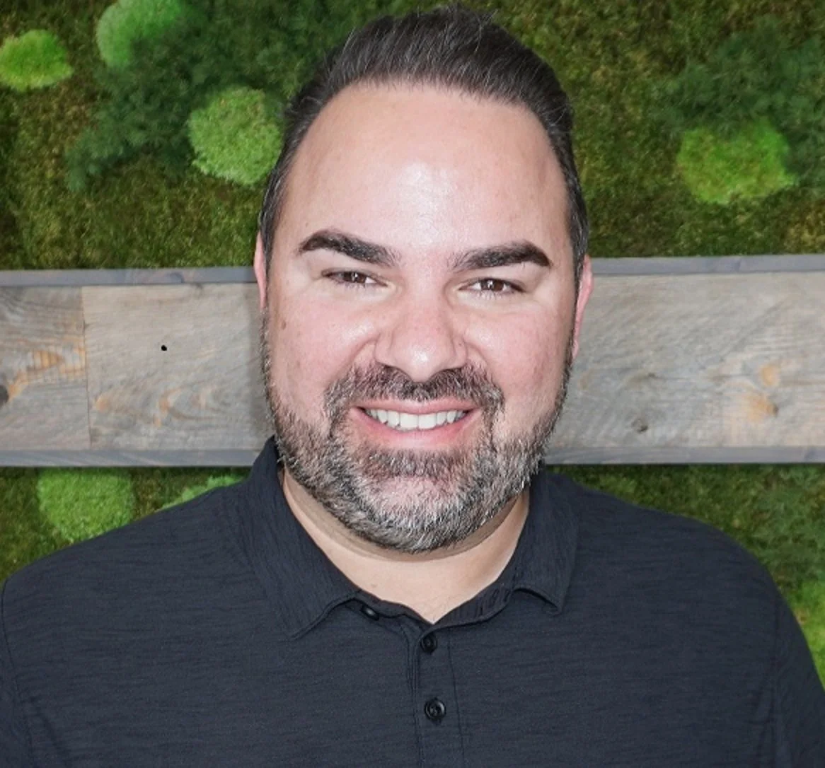 FTCA Podcast #68 - Bill Tortoriello