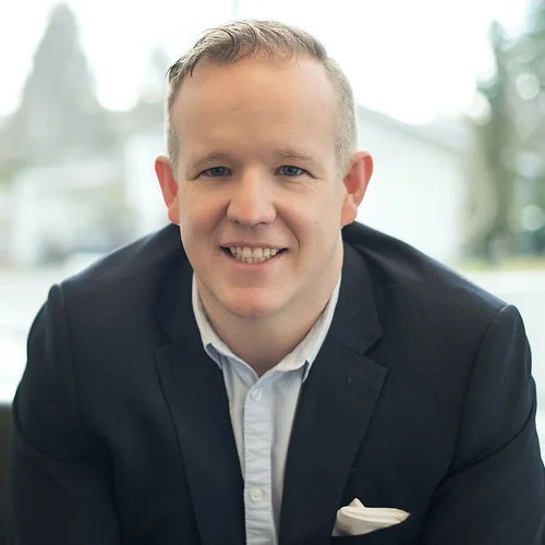 FTCA Podcast #91 - Jon Morrison - AI and Chiropractic Marketing