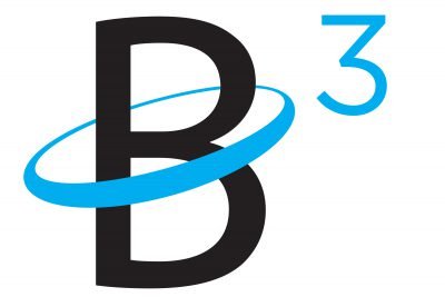 B3-Logo-3-e1640966758568.jpg
