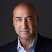 Got Documentation - Online Webinar (12 Hours)