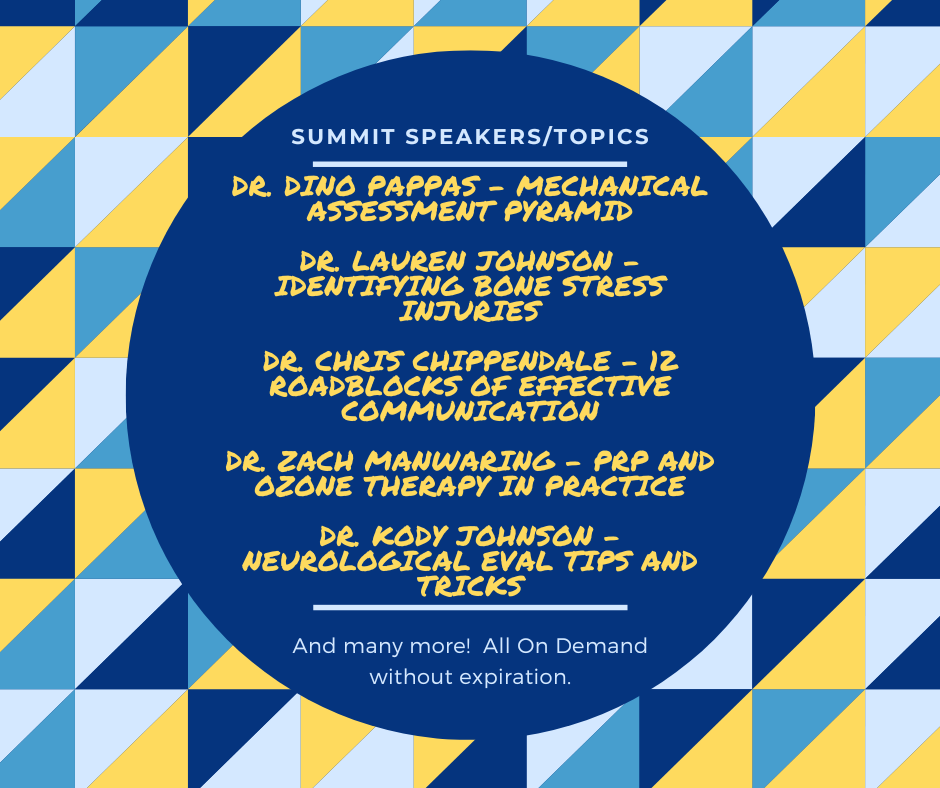 Summit speakerstopics4.png