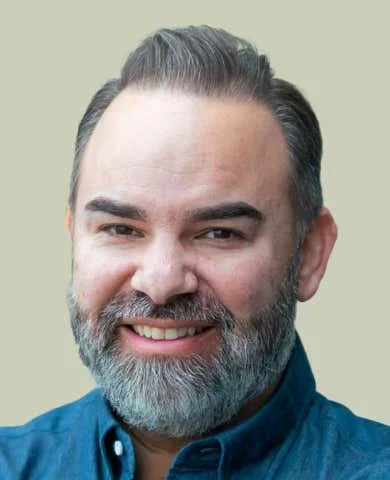 FTCA Podcast #100 - Dr. Bill Tortoriello - Why DNS Matters