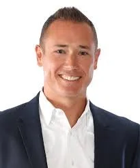 FTCA Podcast #103 - Dr. Brandon Steele - ChiroUp Matters