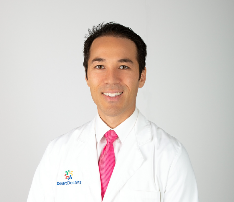 FTCA Podcast #107 - Dr. Naota Hashimoto - TrackStat