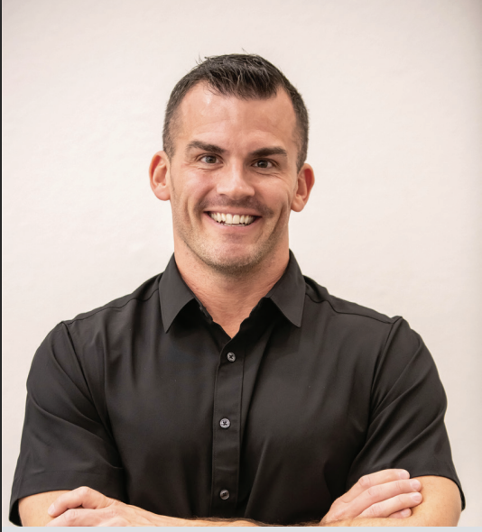 FTCA Podcast #114 - Sean Garner - Why Your Marketing Isn't Working (And How to Fix It)