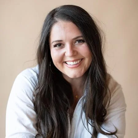 h825r7prqck1tqbcakm4h3drrk._SY450_CR0,0,450,450_.jpg