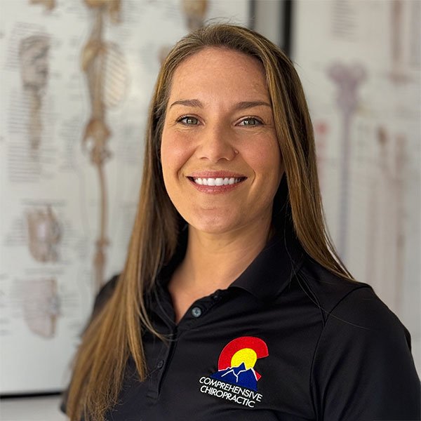 ABOUT-RoxanneWagner-ComprehensiveColorado.jpg