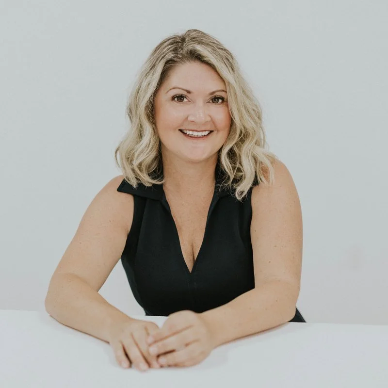 FTCA Podcast #115 - Darcy Sullivan - Propel Your SEO