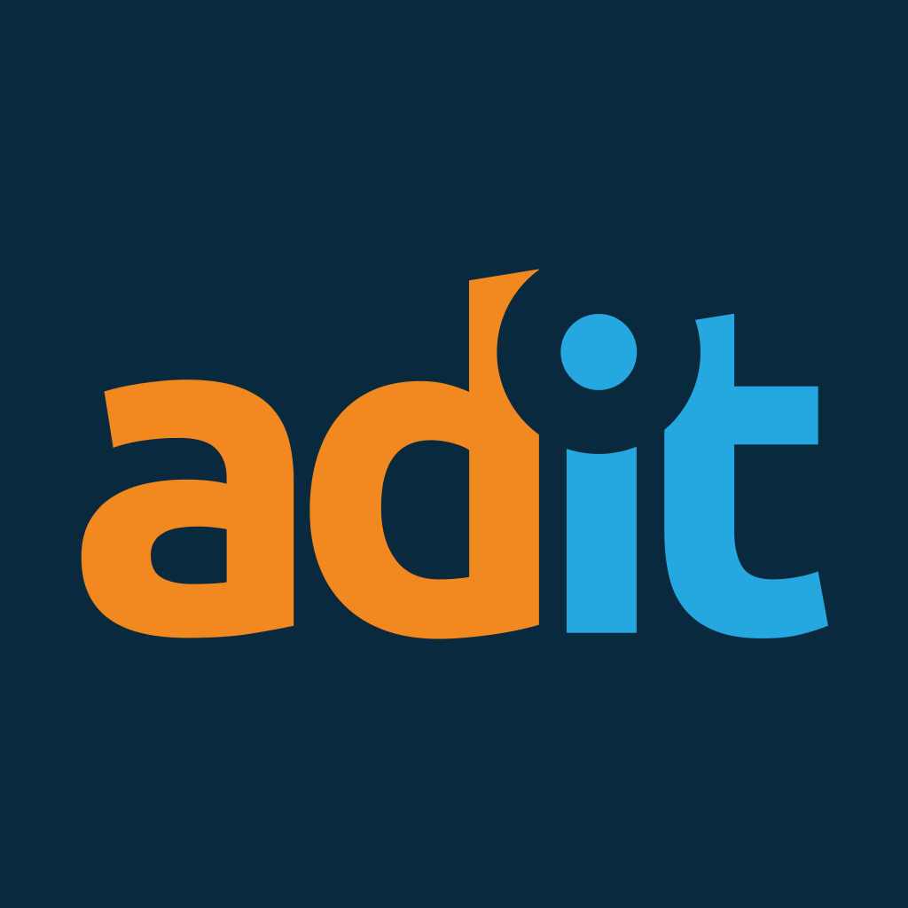 adit_blue.png