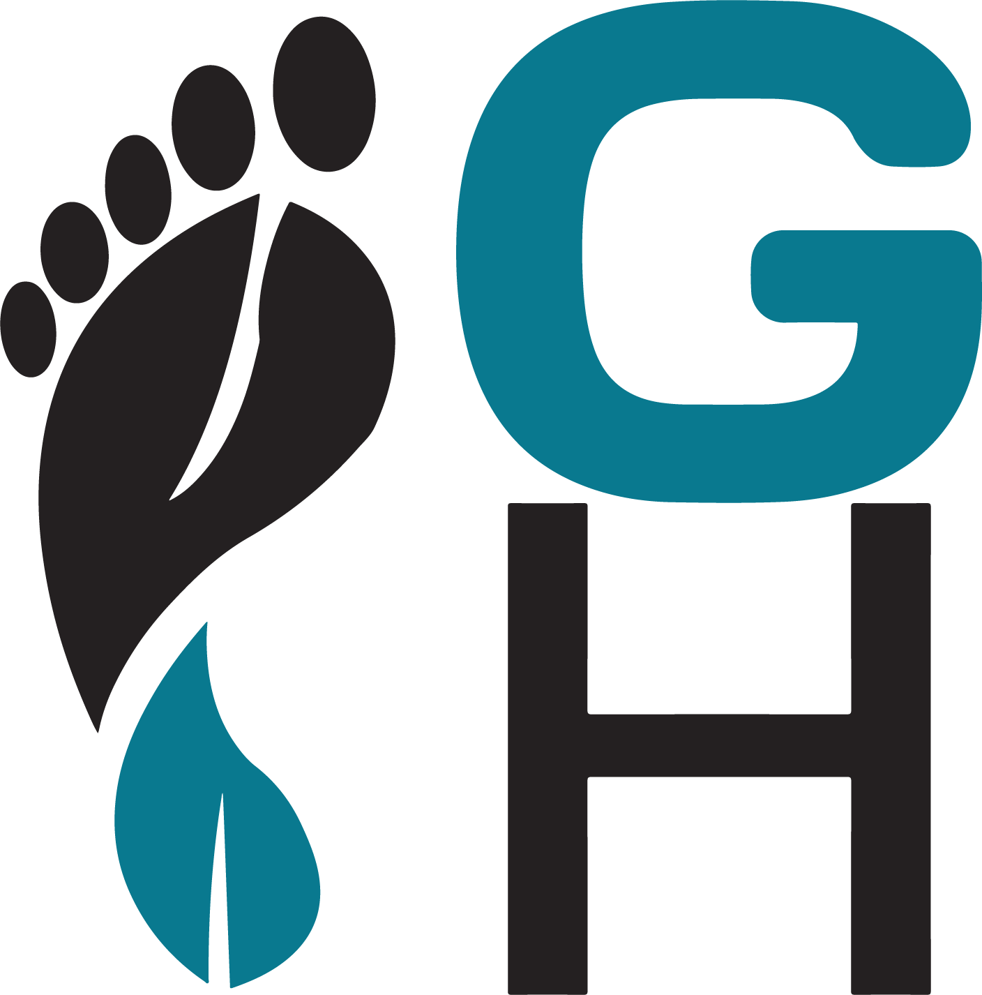 GH_SquareLogo_TransparentBG (1).png