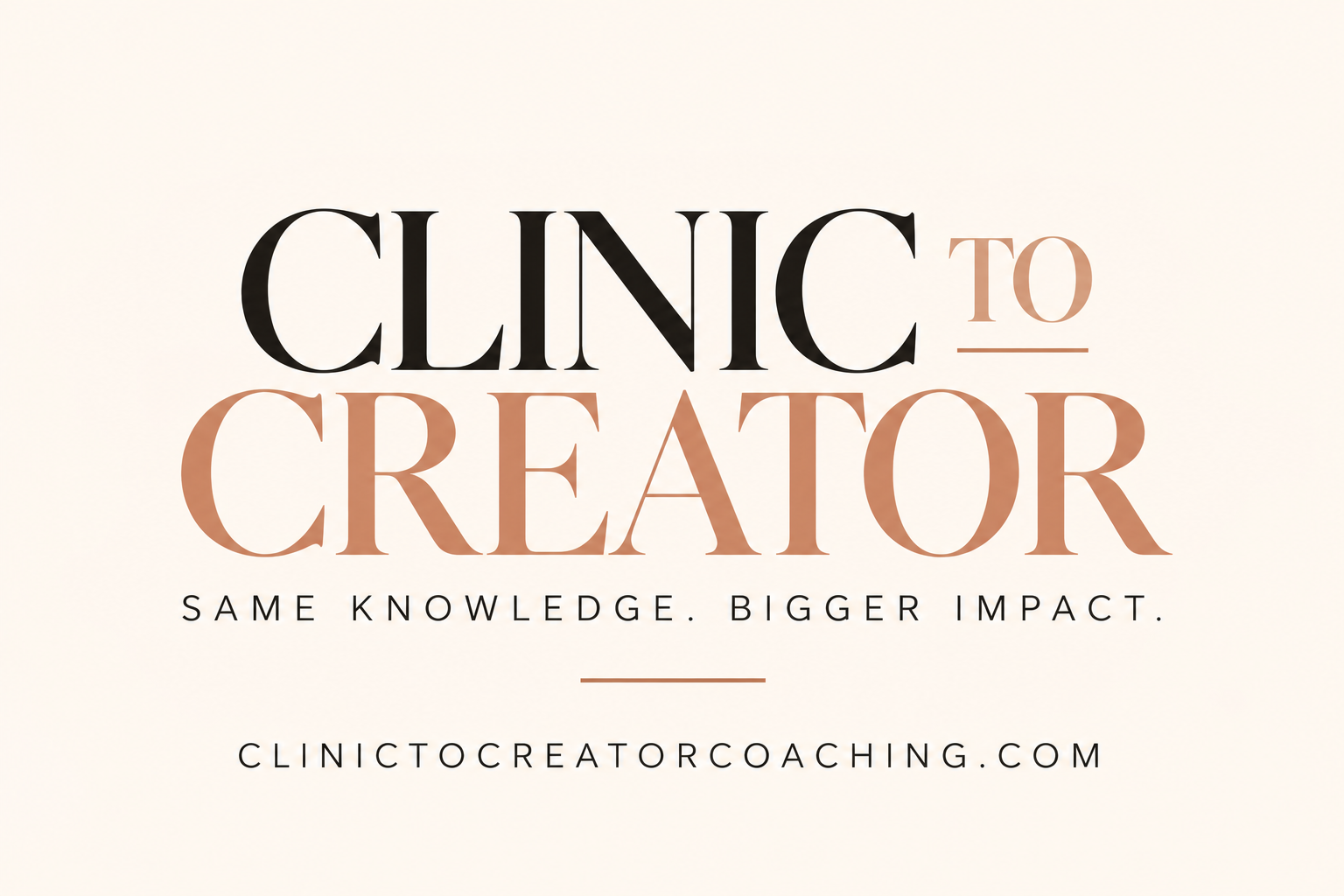 Clinic to Creator Coaching Logo (1).png