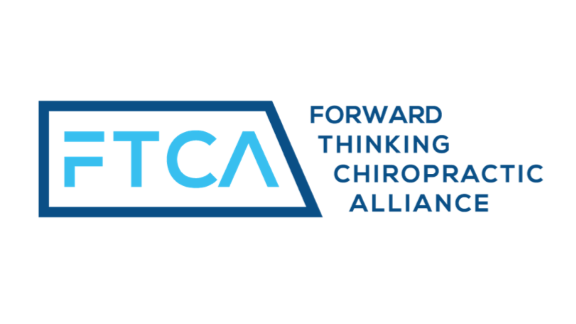 FTCA | The FTCA Podcast