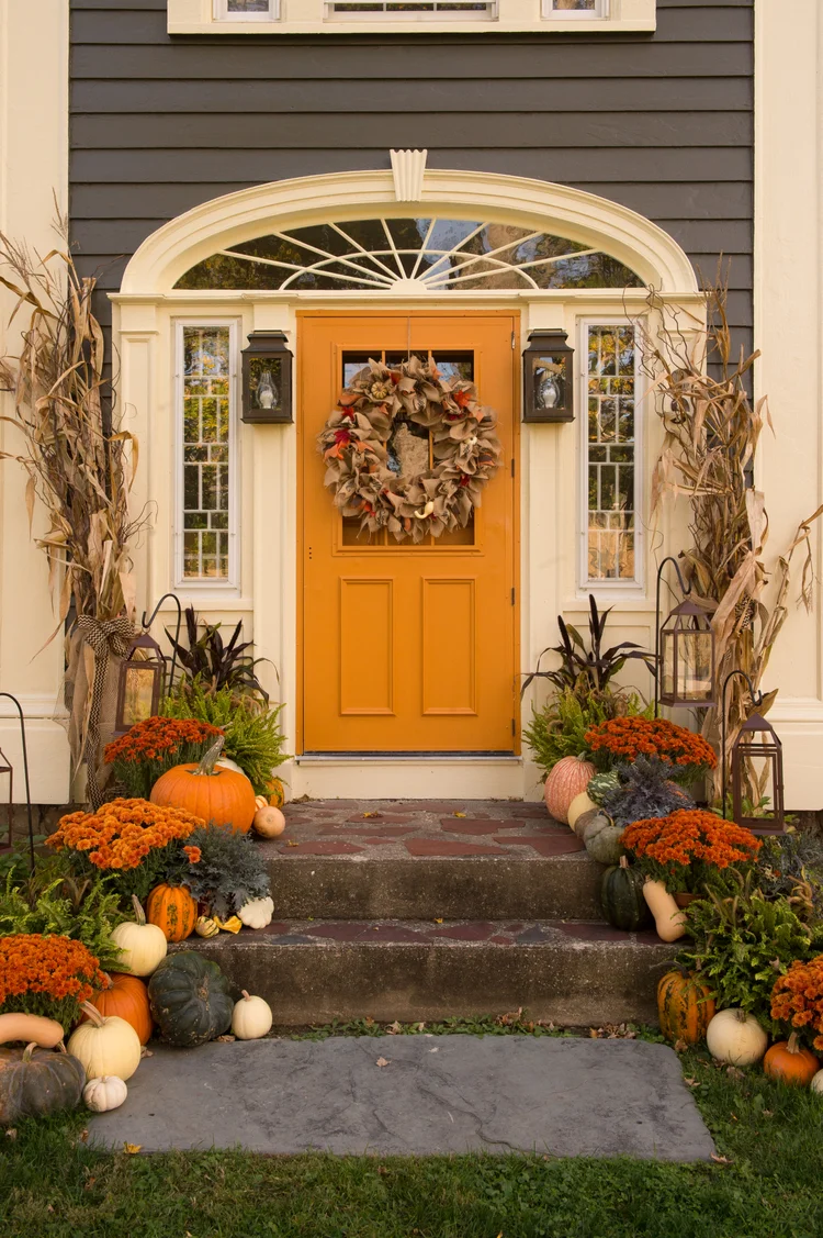 Our Farm Grounds Lakota s Farm Weddings and Events