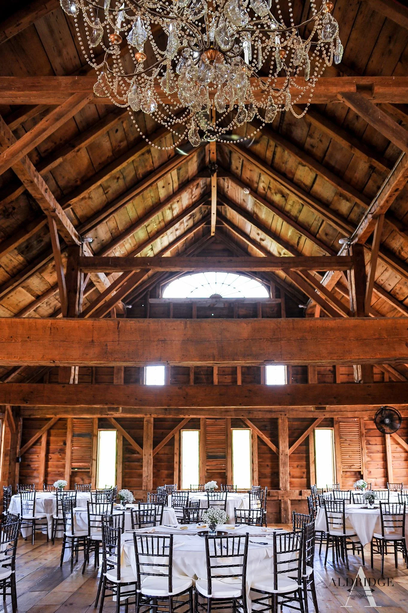 Wedding Photos — Lakota's Farm Weddings and Events