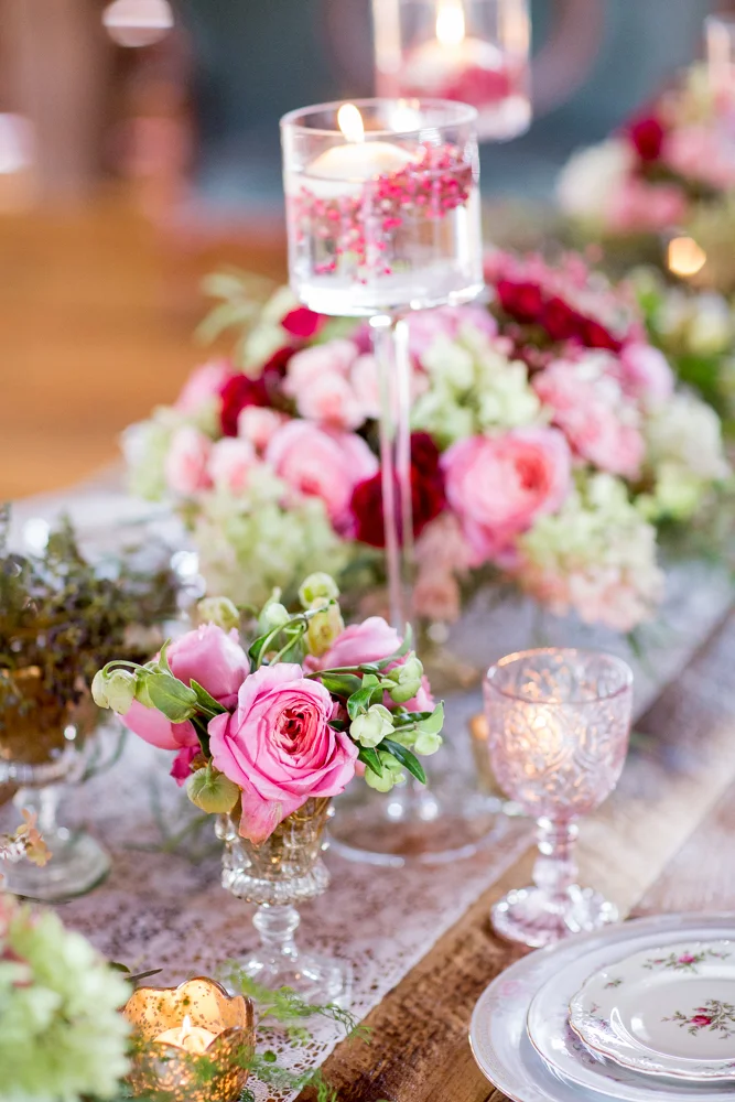 http://www.traceybuyce.com http://mazzonecatering.com