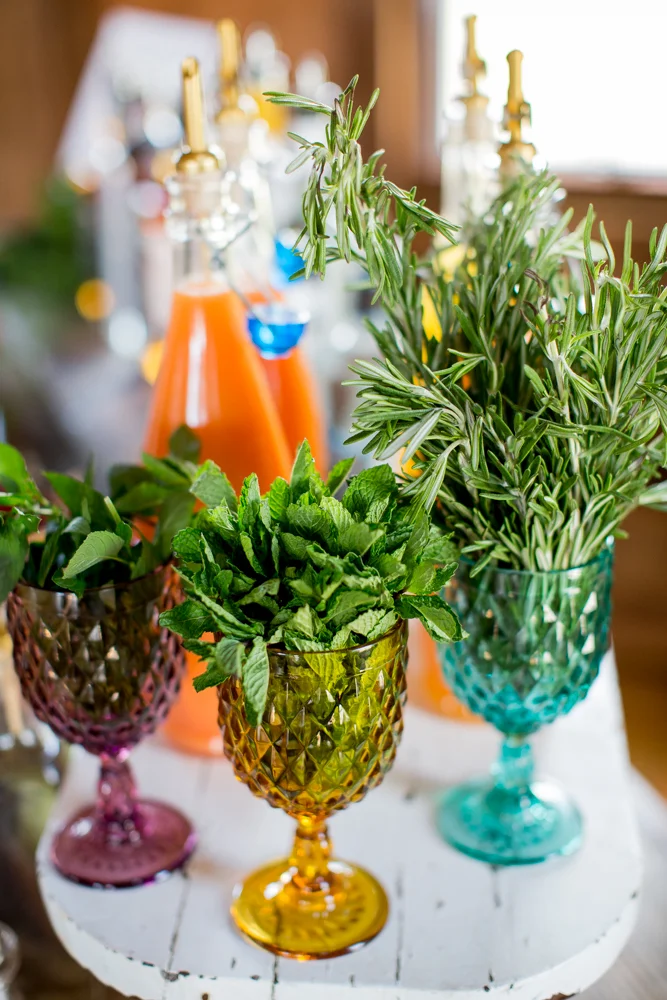 http://www.traceybuyce.com http://mazzonecatering.com