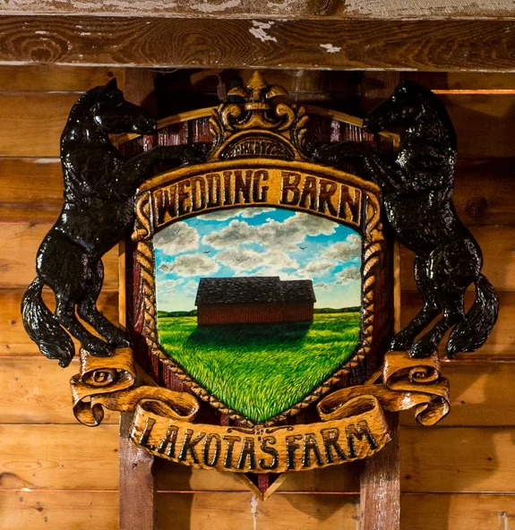 http://robspringphotography.com/