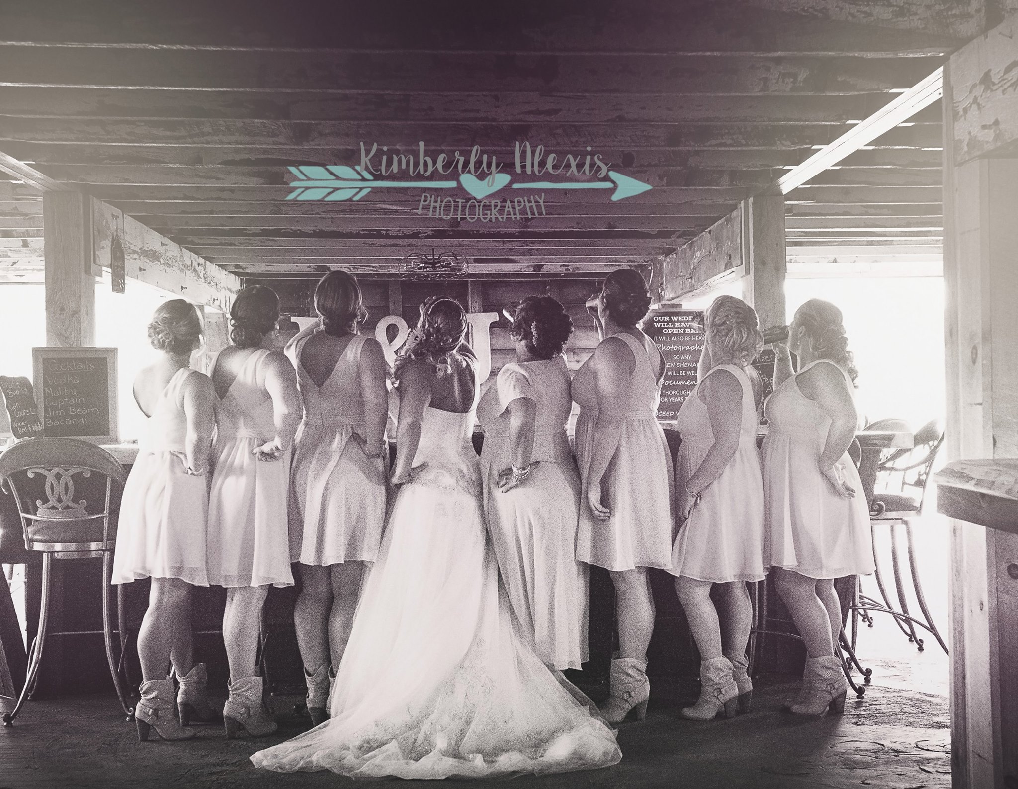 Kimberly Alexis Photography