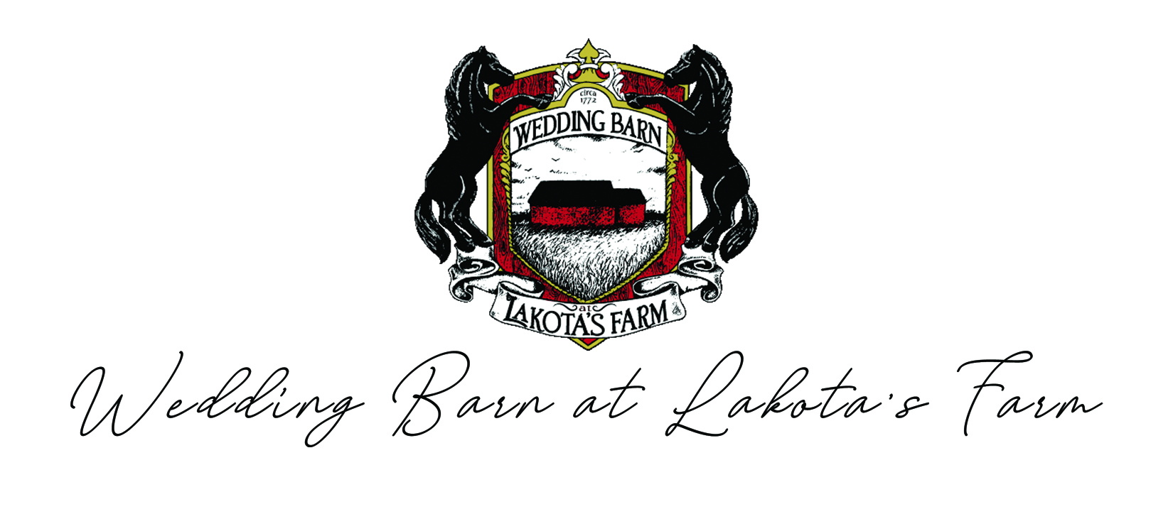 Lakota&#39;s Farm Weddings and Events