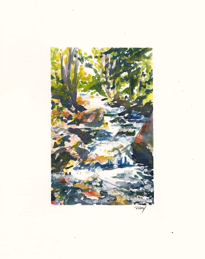 36_BigCottonwood_sm.jpeg