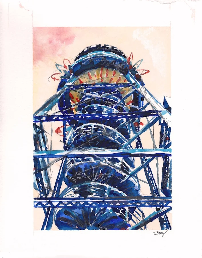 41_TrolleyTower_sm.jpeg