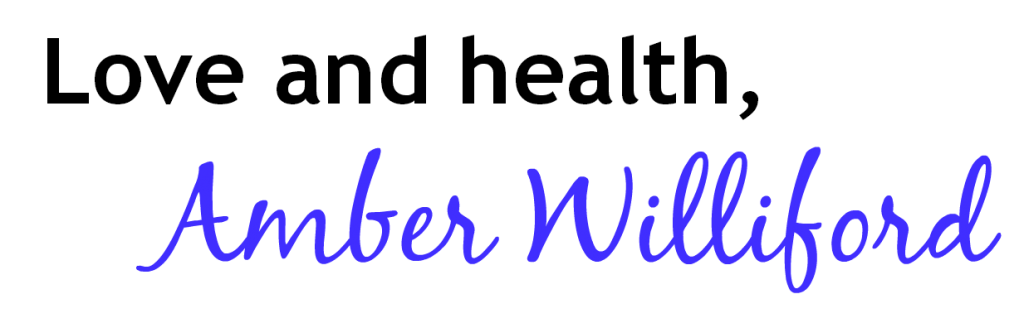 Amber-Signature-1024x323.png