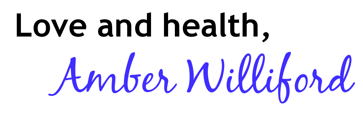Amber Signature.png