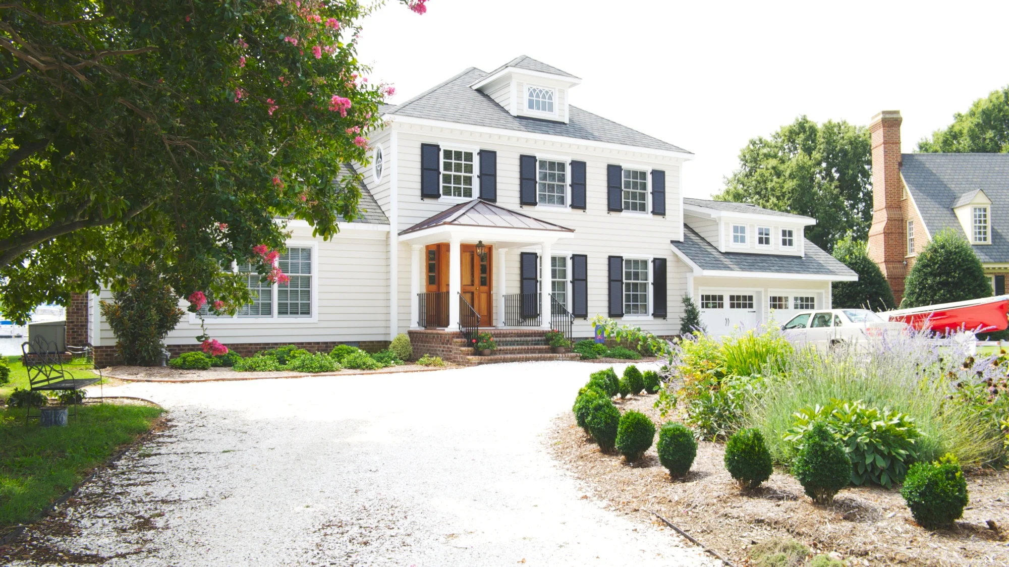 0809_Brown_House_66.jpg