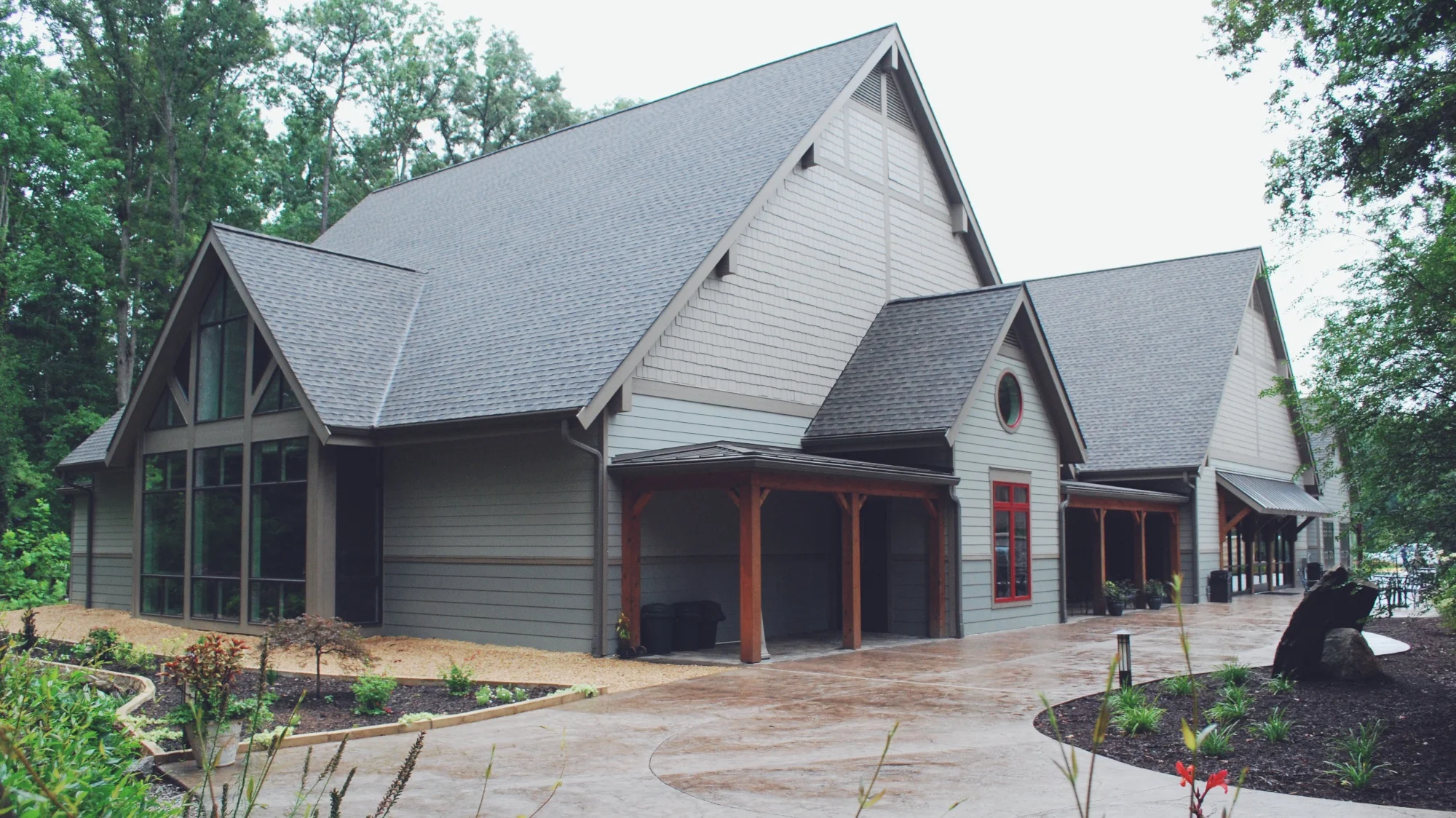 unity_christ_church_gardenview.jpg