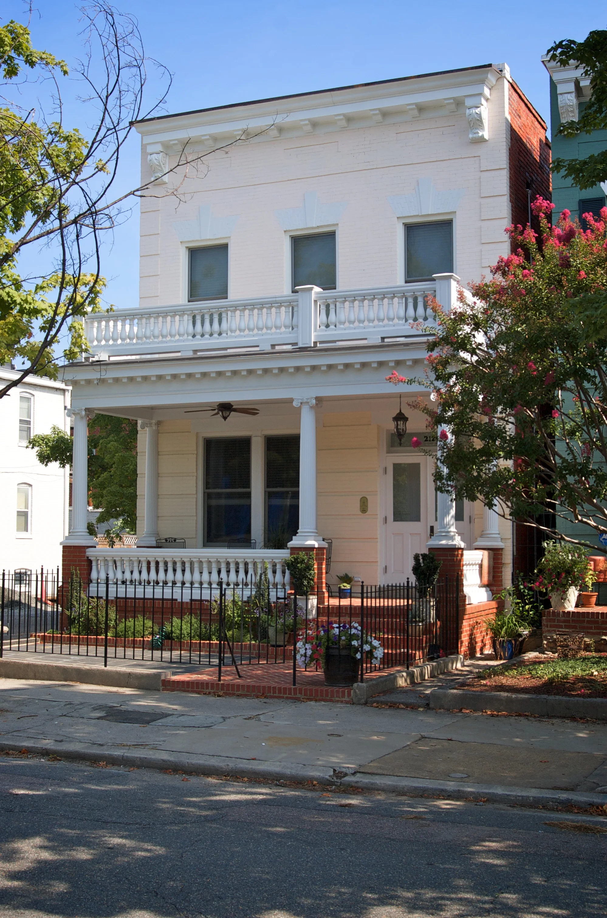 HanoverAvePorch.jpg