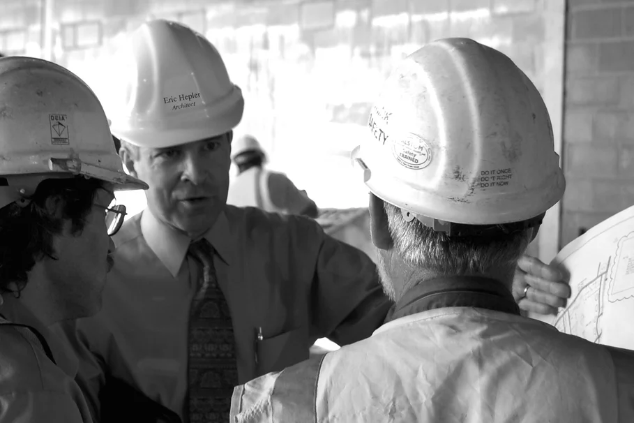 eric_hepler_02 - Version 2.jpg