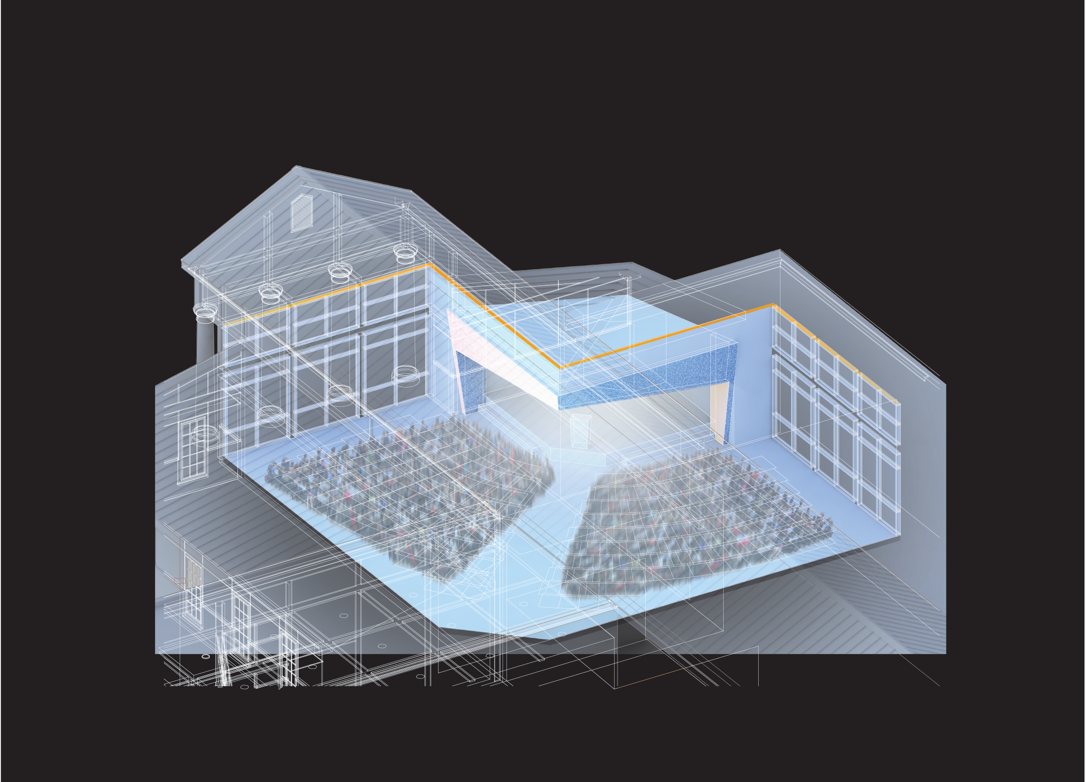 Website Graphics-02.png