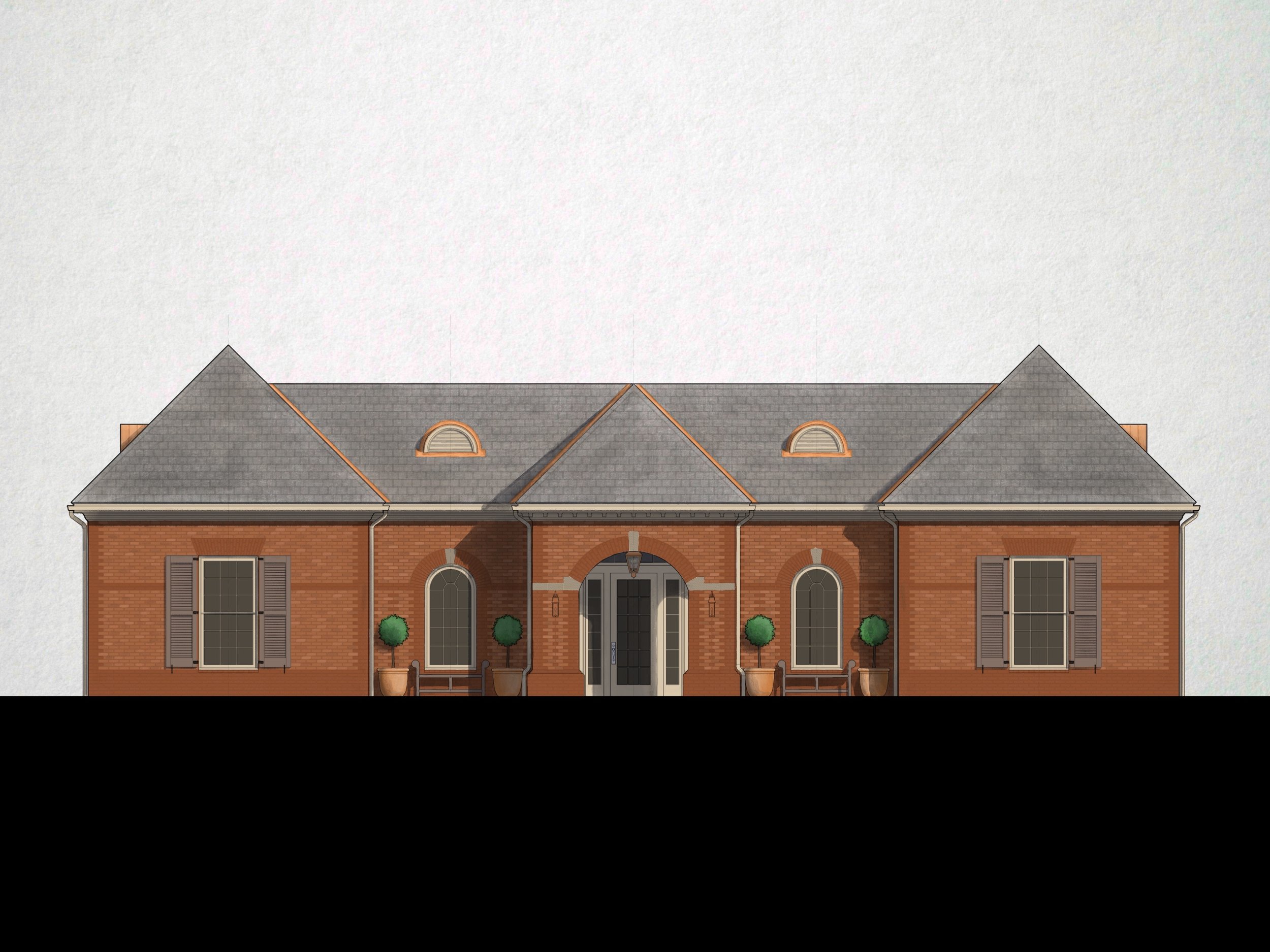 Rockwell 03 Construction Documents.JPG
