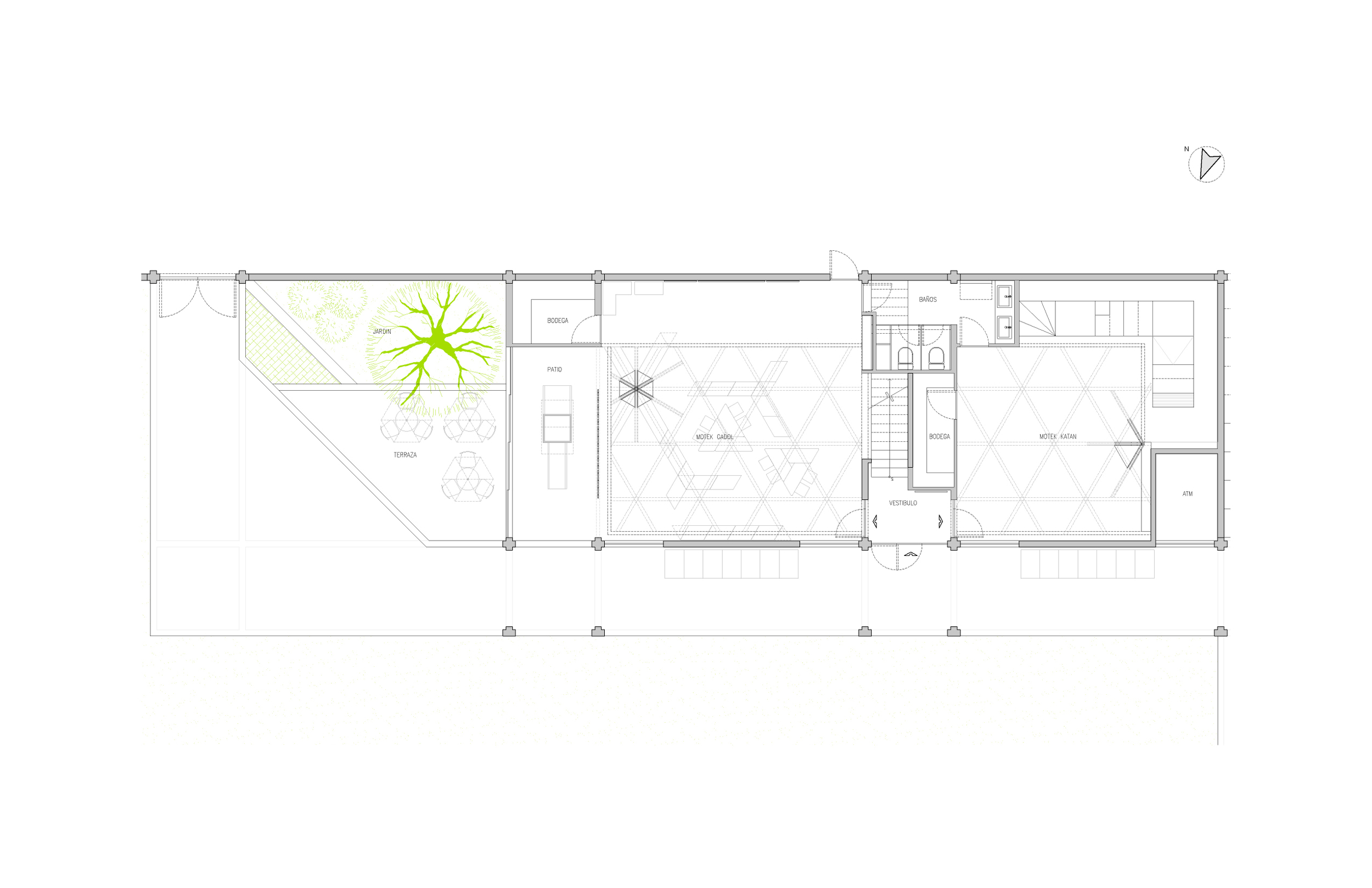 A-200-Layout1-01.jpg