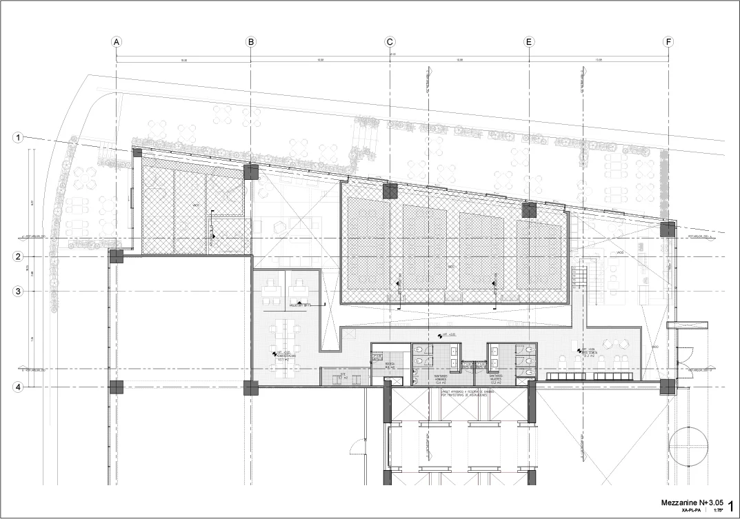RSTF.ARQ.GRL.101.V1.R3-Layout1.jpg