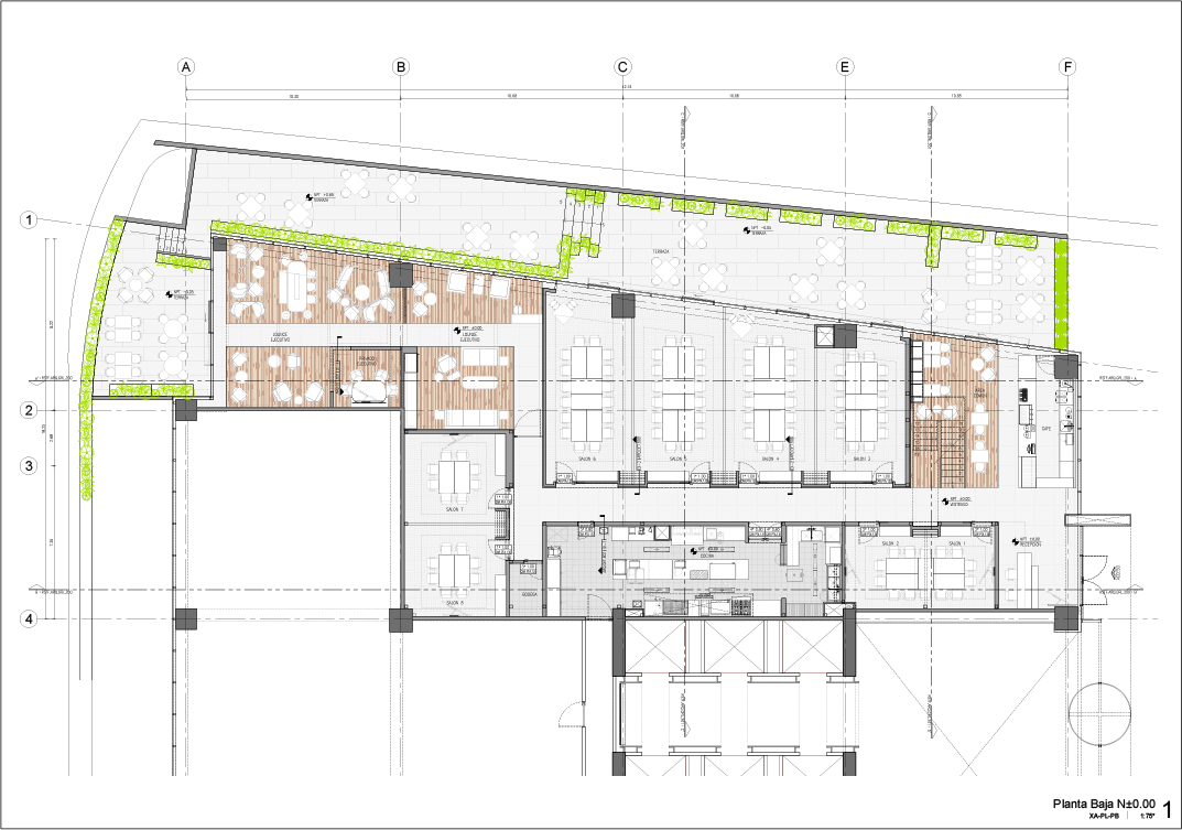 RSTF.ARQ.GRL.100.V1.R3-Layout1.jpg