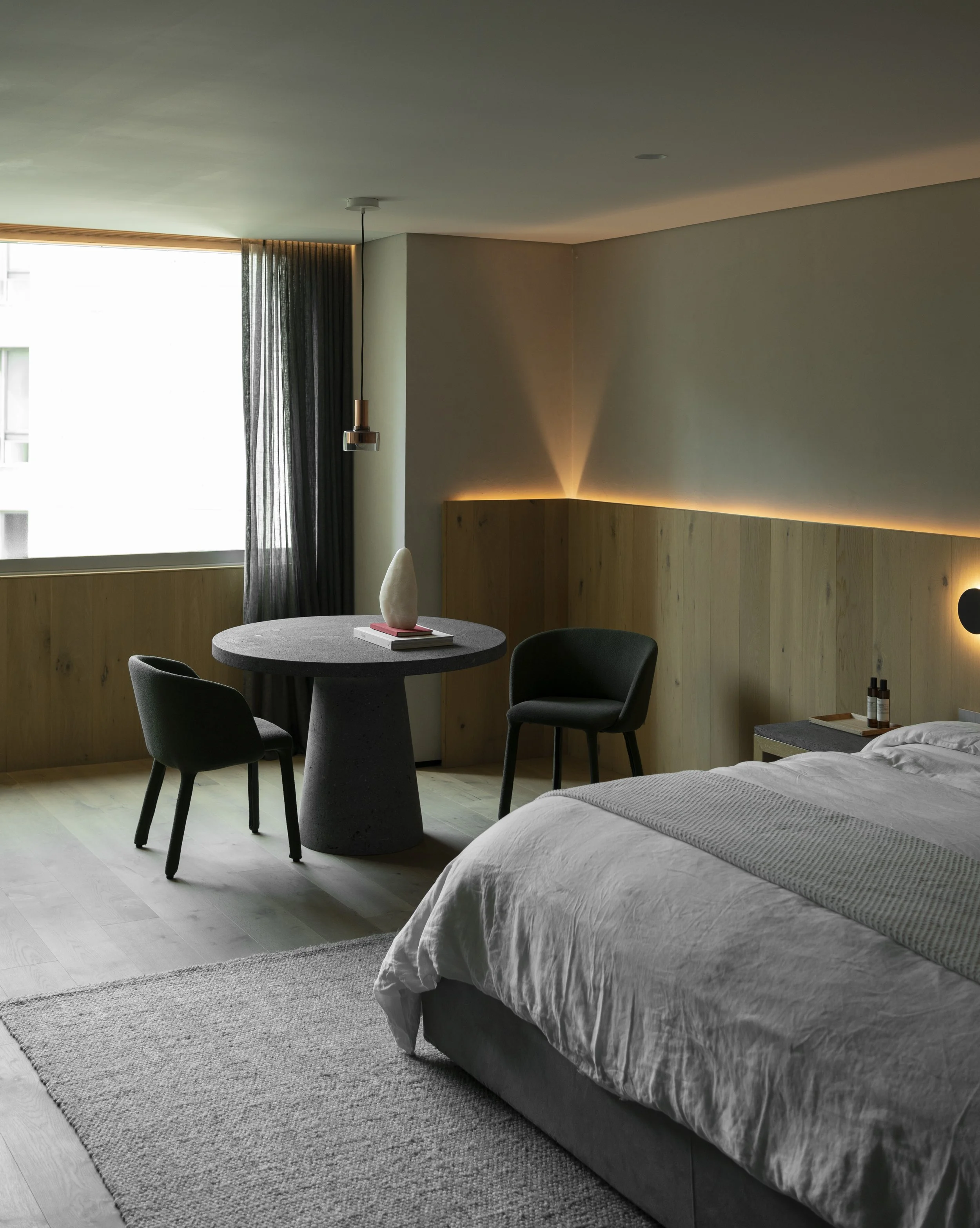 arqhextoronjos-11.JPG