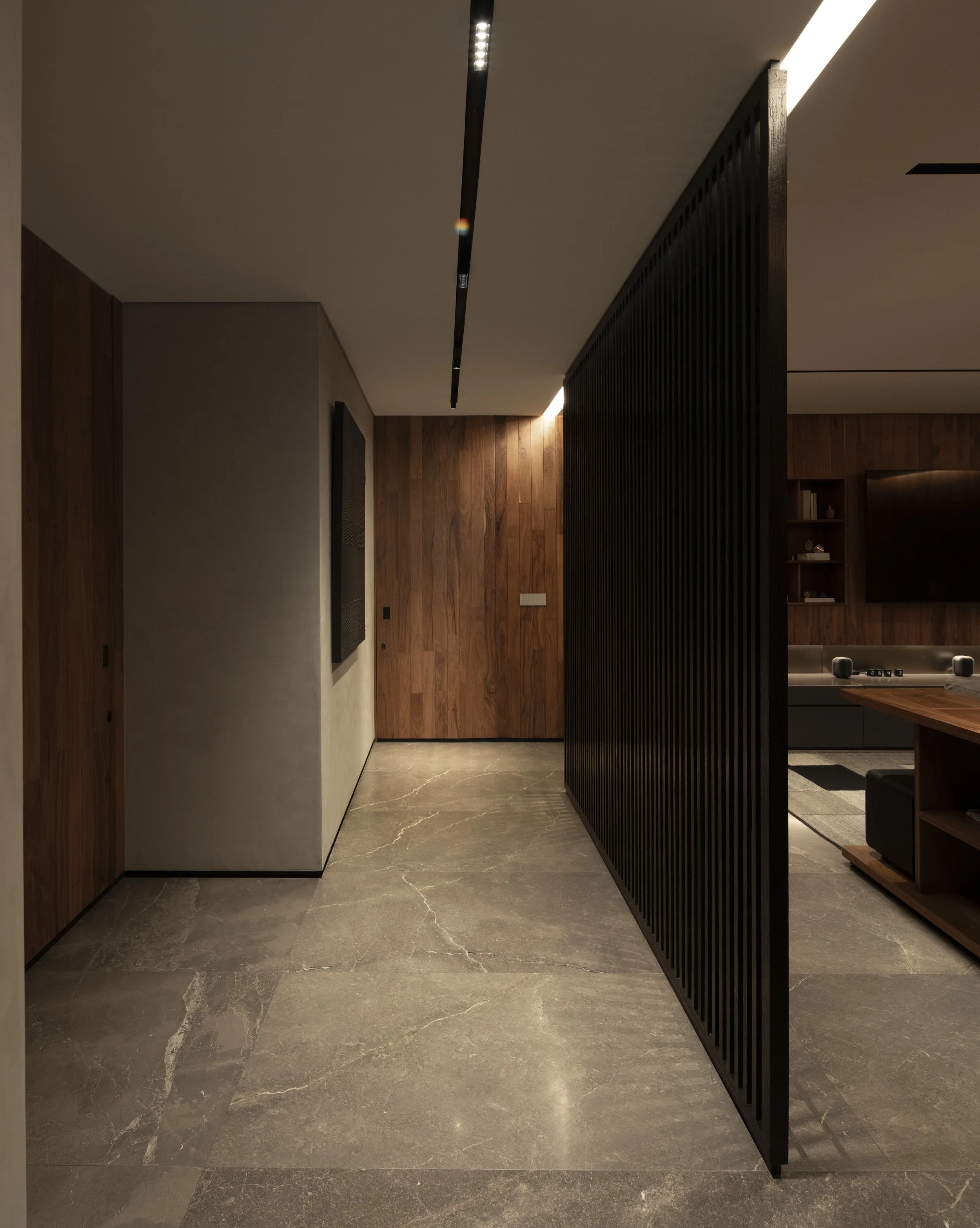 arqhextoronjos-12.JPG