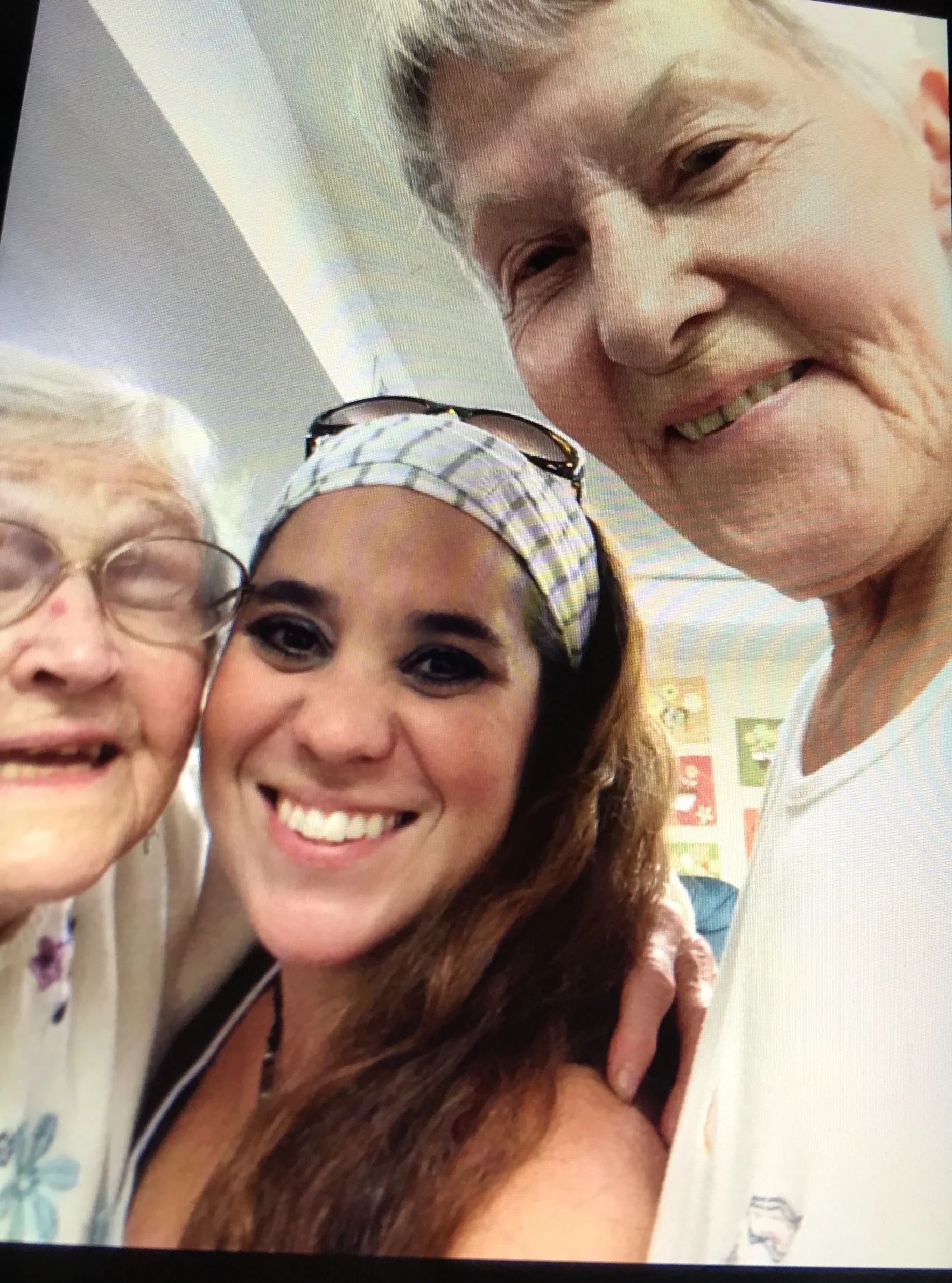 MusicNeverDies.JessicaRipka.CL.TSWFall2016 3 portrait.JPG