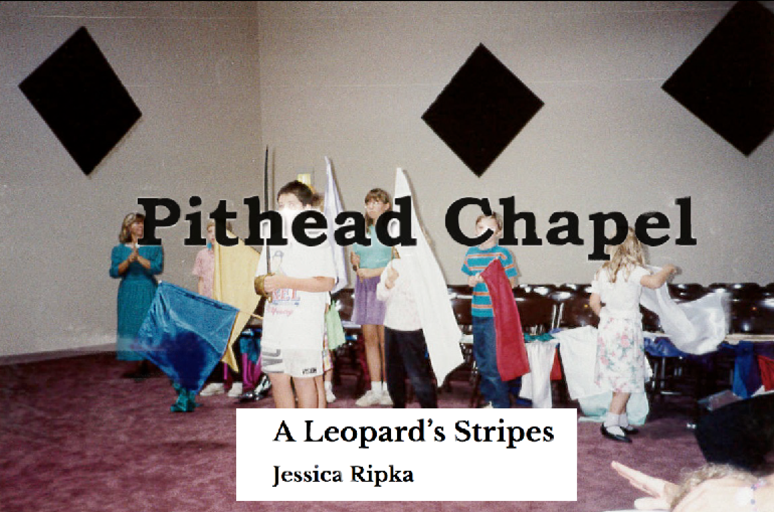 210201_20201108_A Leopard’s Stripes | Pithead Chapel.png