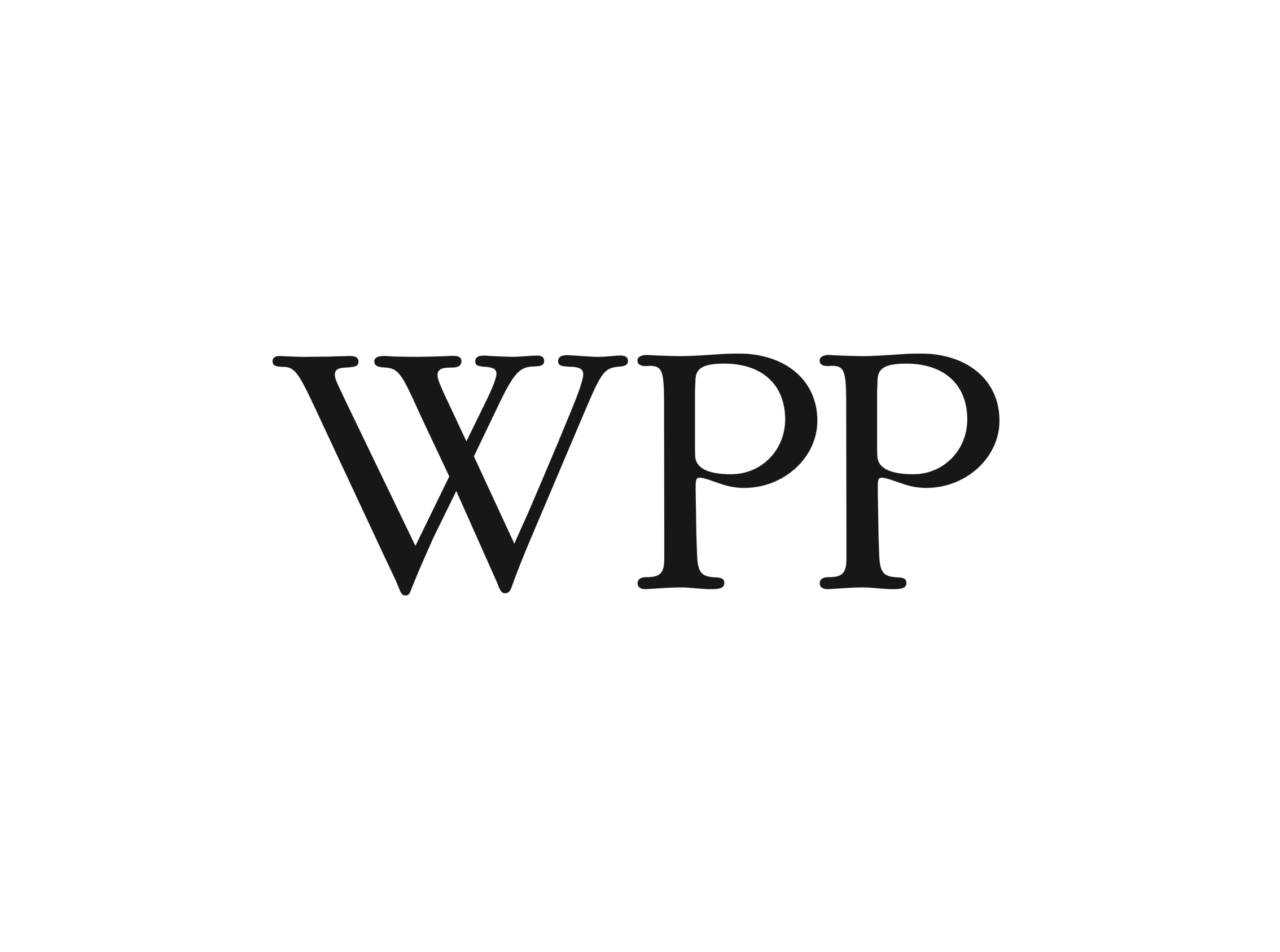 WPP-logo.png