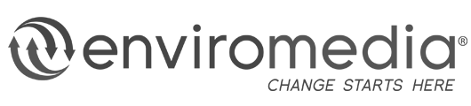 EnviromediaLogo1_20141.png