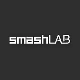 smashlab-logo.jpg