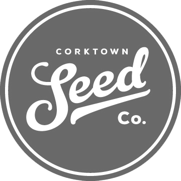 Corktown-Seed.png