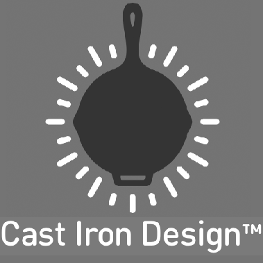 cast iron.png